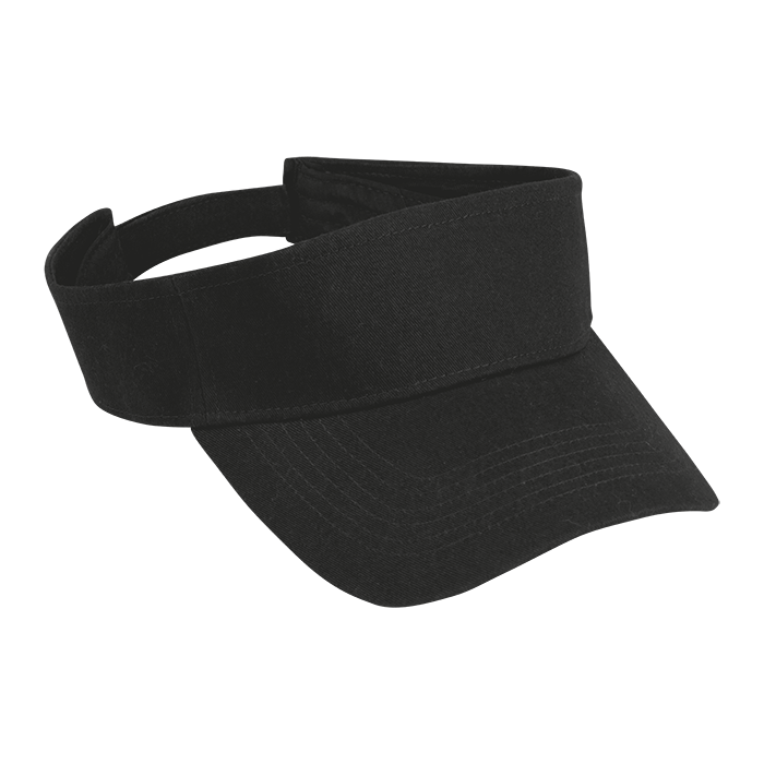 Arena Visor - Image 18