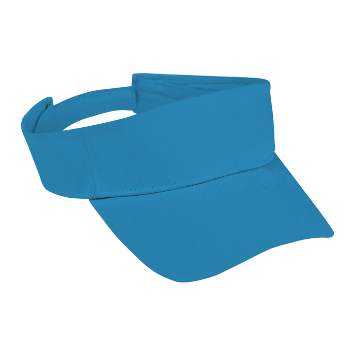 Arena Visor - Image 22
