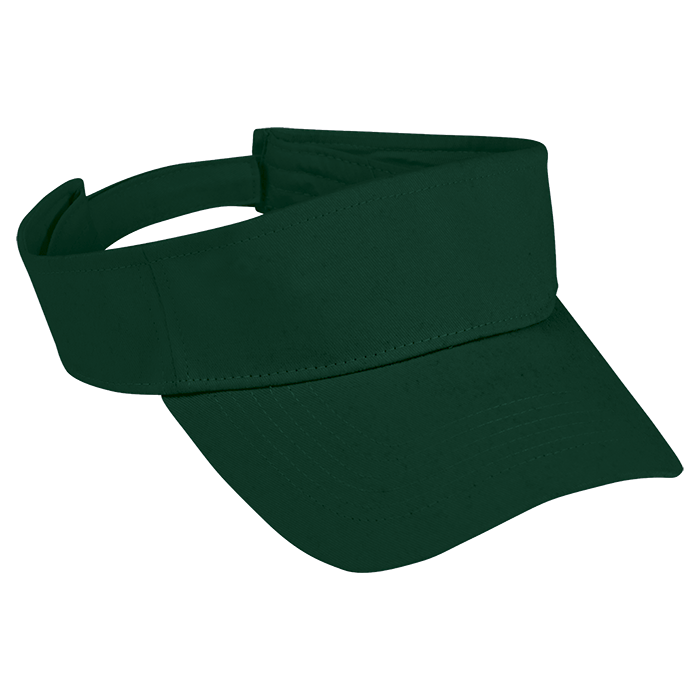 Arena Visor - Image 23