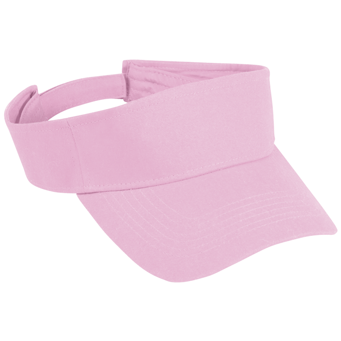 Arena Visor - Image 20