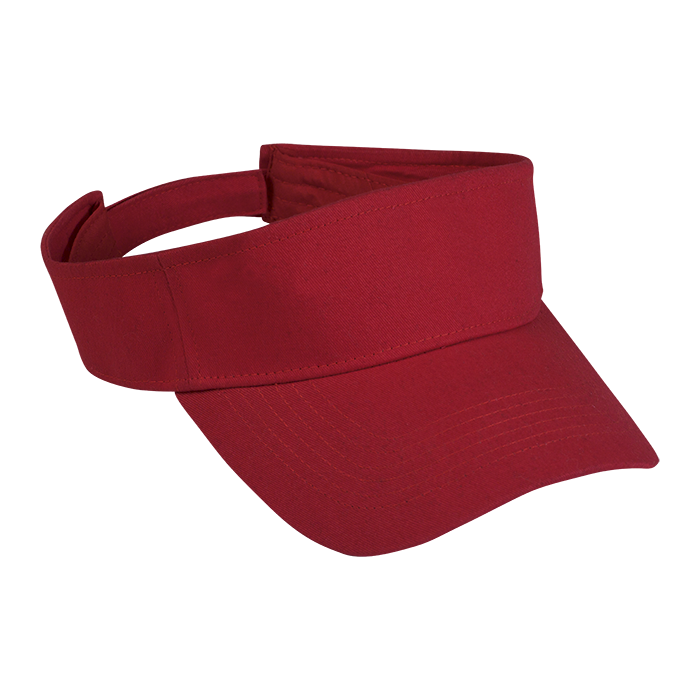 Arena Visor - Image 24