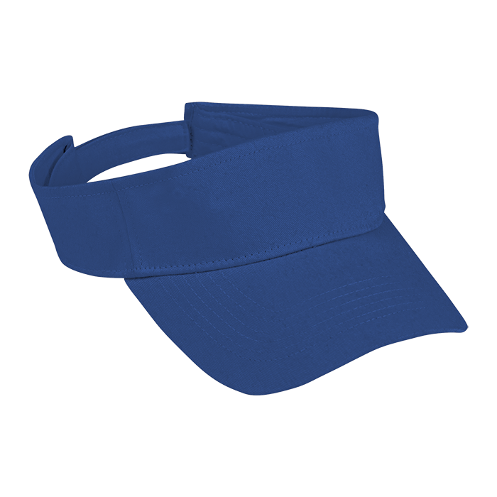 Arena Visor - Image 21