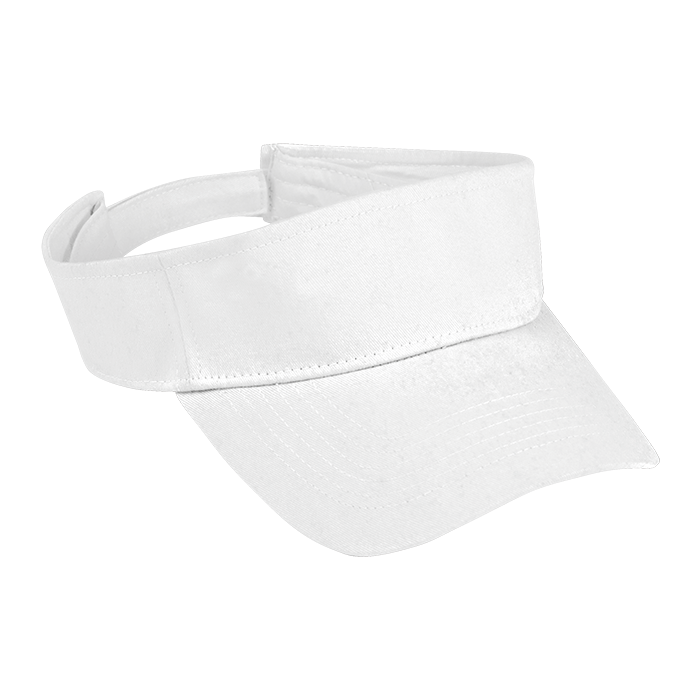 Arena Visor - Image 25