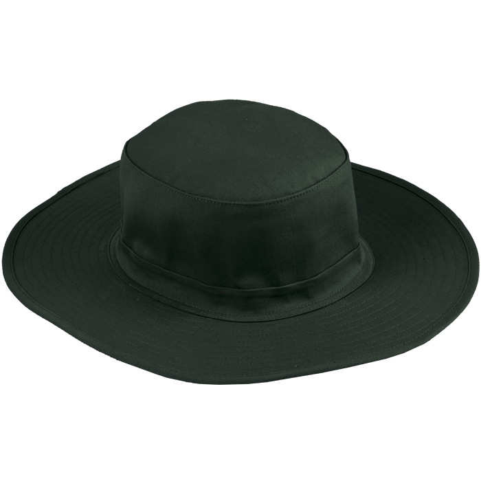 Midfield Hat - Image 13