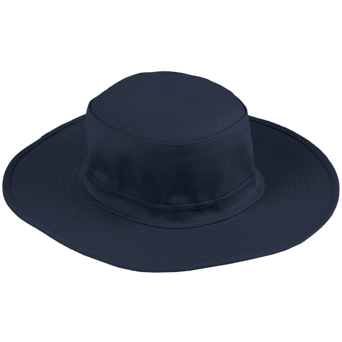 Midfield Hat - Image 10
