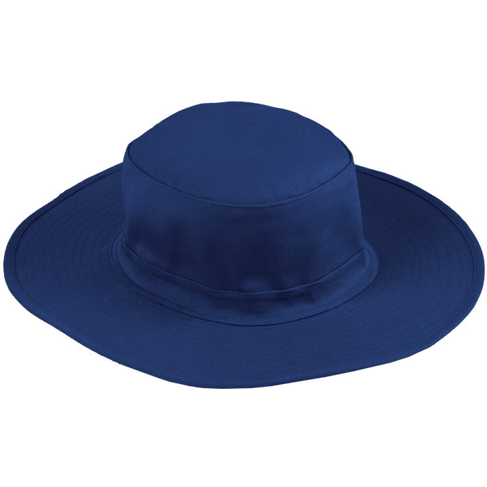 Midfield Hat - Image 11