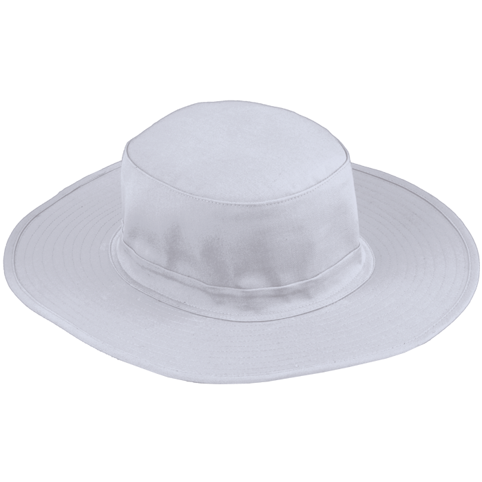 Midfield Hat - Image 12