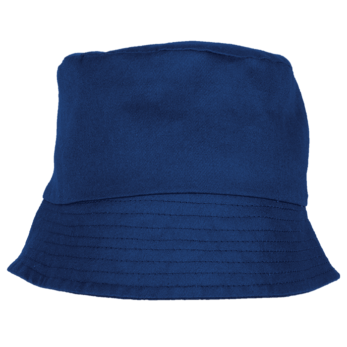 Contract Cotton Floppy Hat Kiddies - Image 13