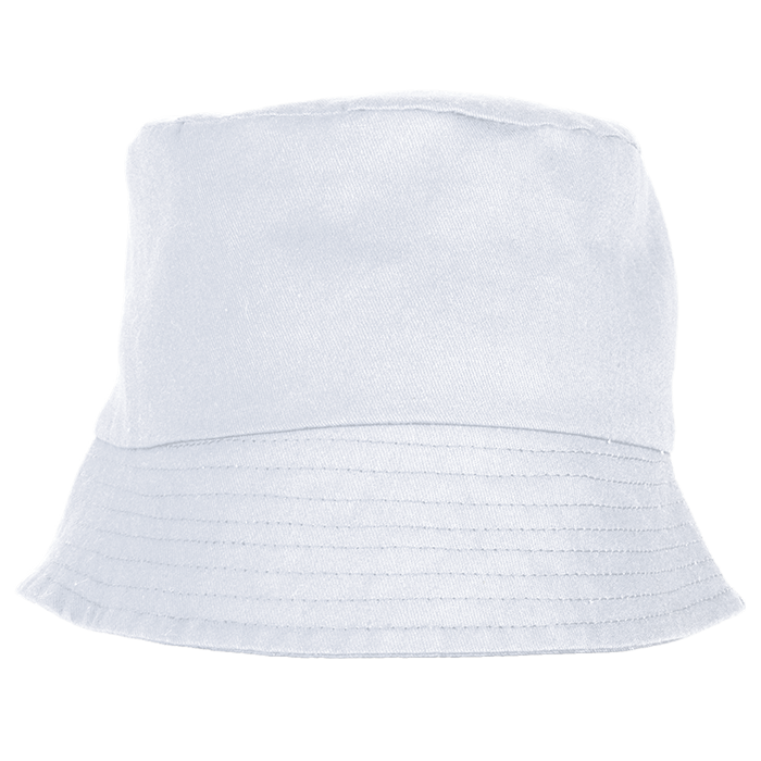 Contract Cotton Floppy Hat Kiddies - Image 10