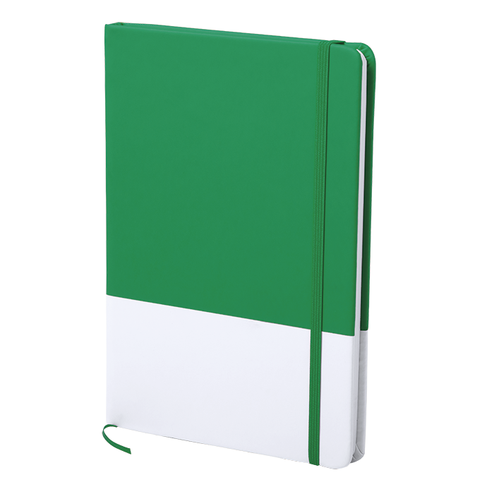 Mirvan Notepad - Image 12