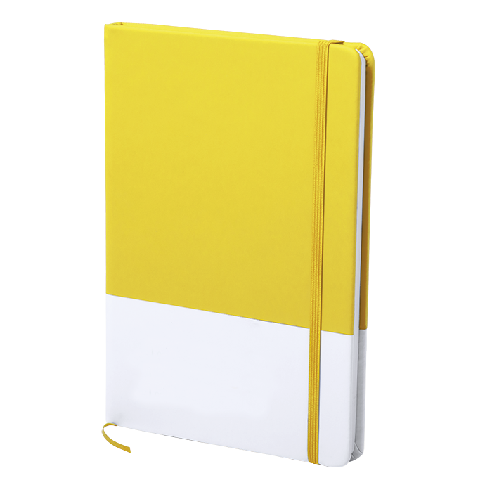 Mirvan Notepad - Image 13