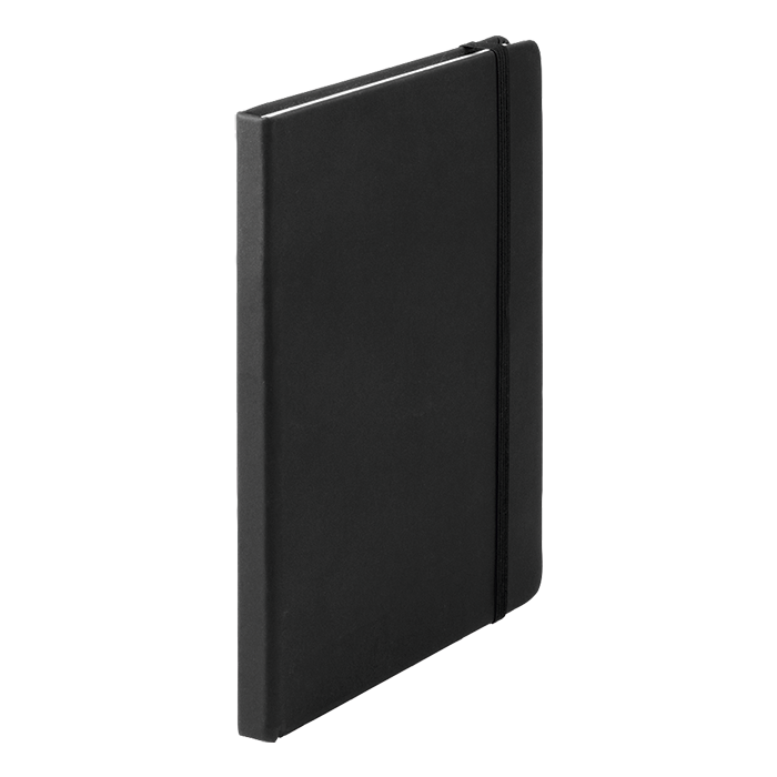 Notepad Ciluxlin - Image 11