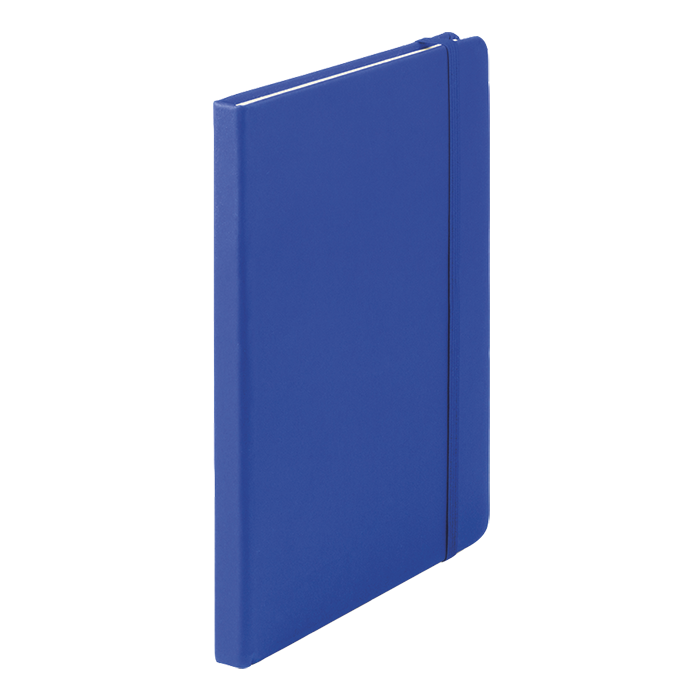 Notepad Ciluxlin - Image 10