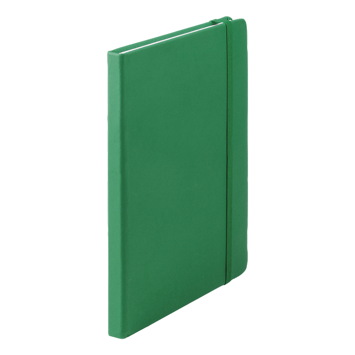 Notepad Ciluxlin - Image 13