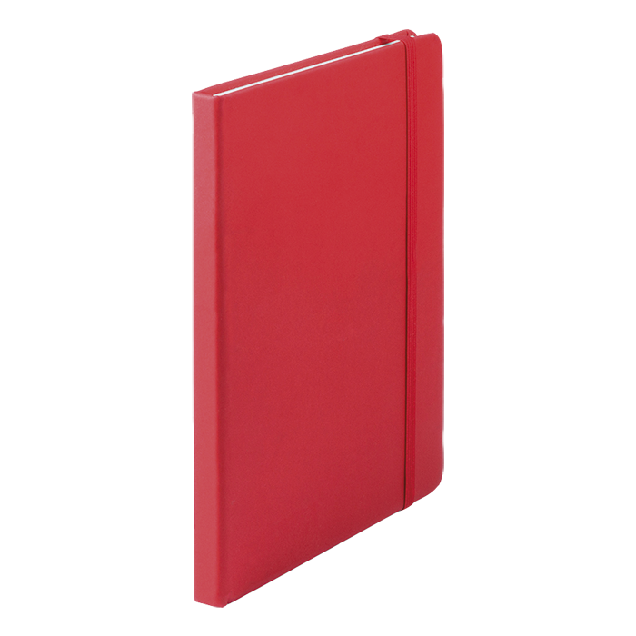 Notepad Ciluxlin - Image 12