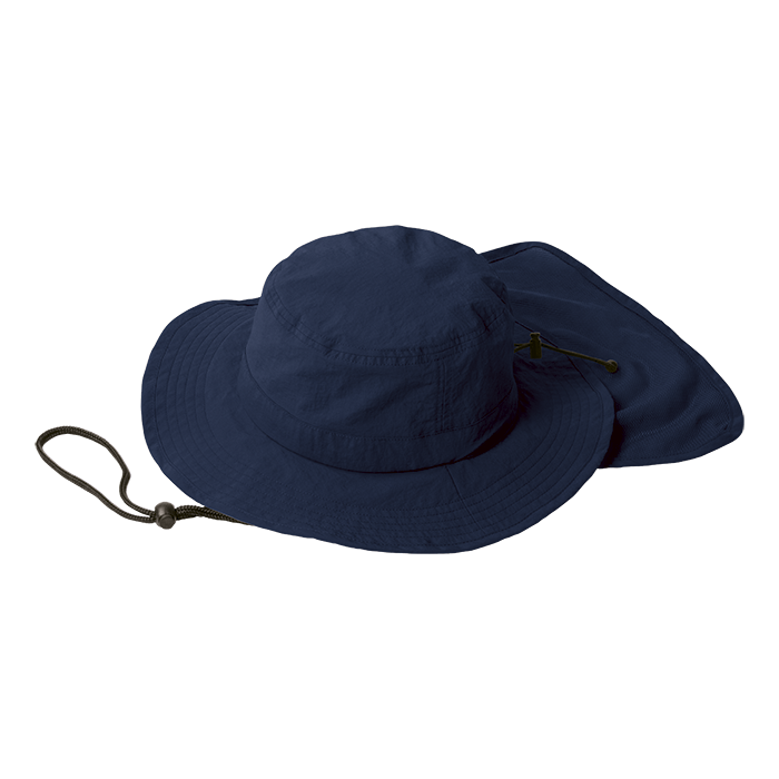 Safari Hat - Image 10