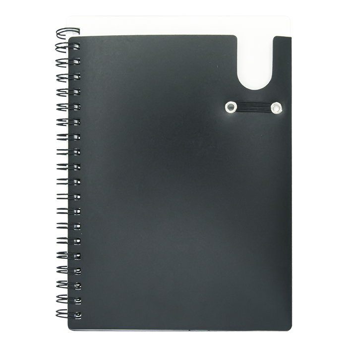 Pp Notebook - Image 19