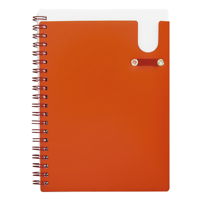 Pp Notebook - Image 20