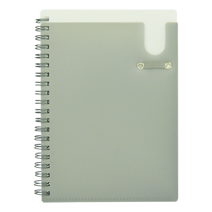 Pp Notebook - Image 18