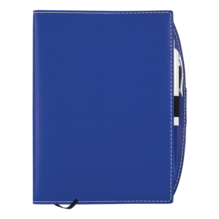 Pvc Journal - Image 20