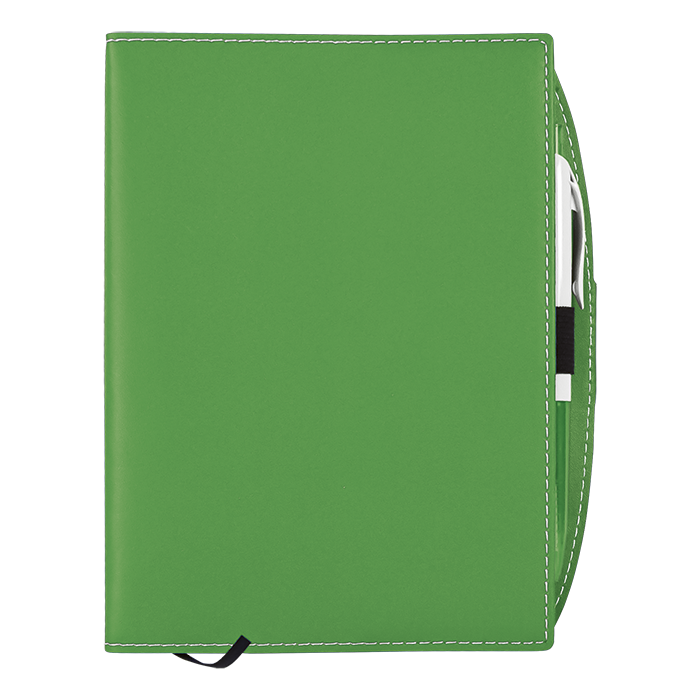 Pvc Journal - Image 17