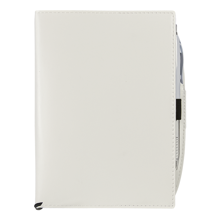 Pvc Journal - Image 16