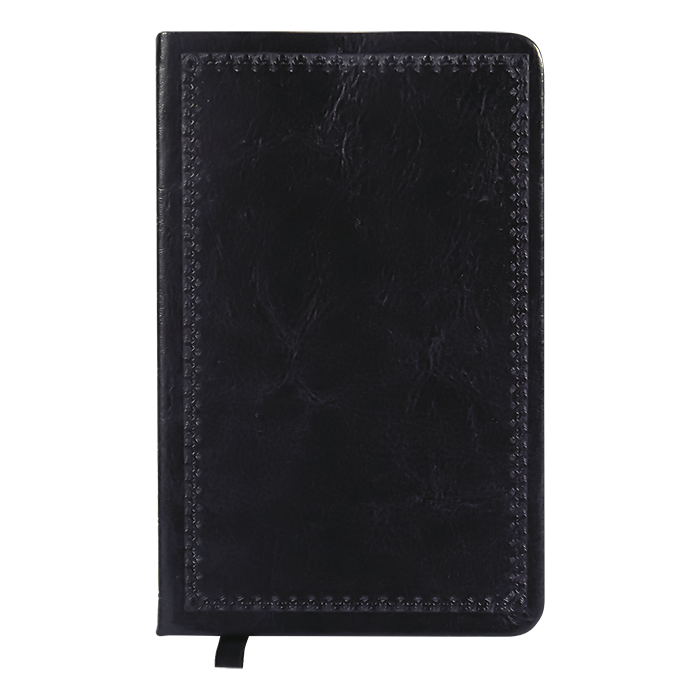 Pu Journal - Image 11