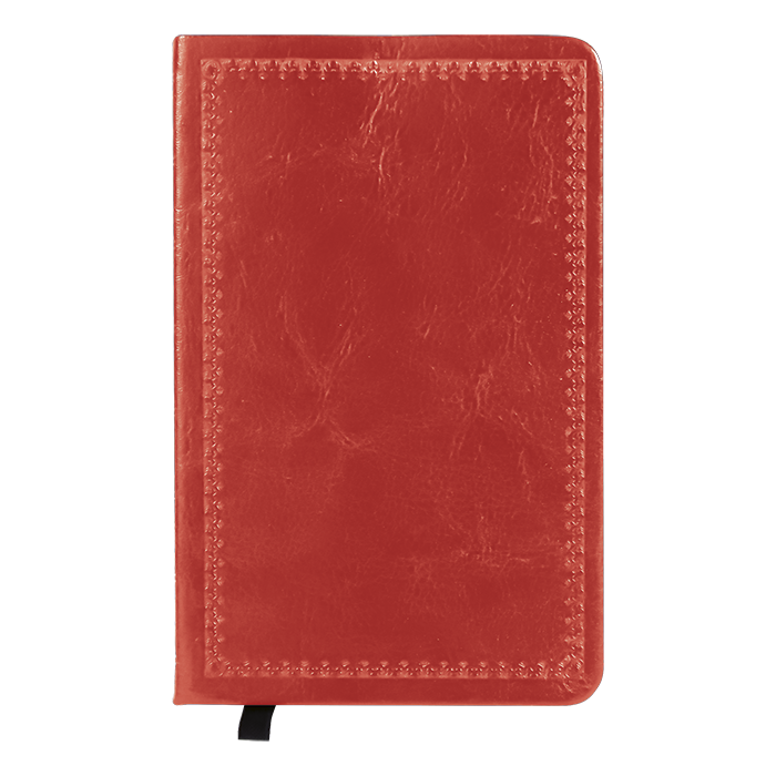 Pu Journal - Image 12