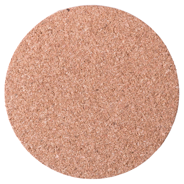 Coaster Brunex - Image 4