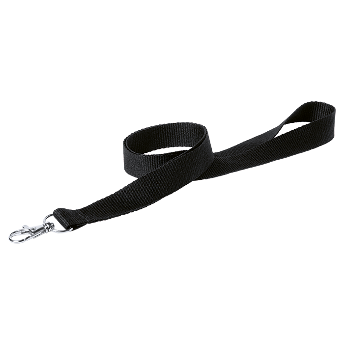 Lanyard Neck - Image 25