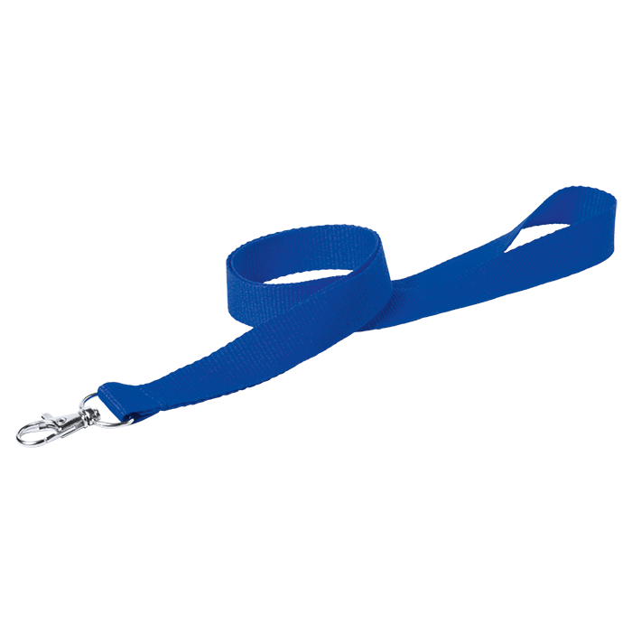 Lanyard Neck - Image 26