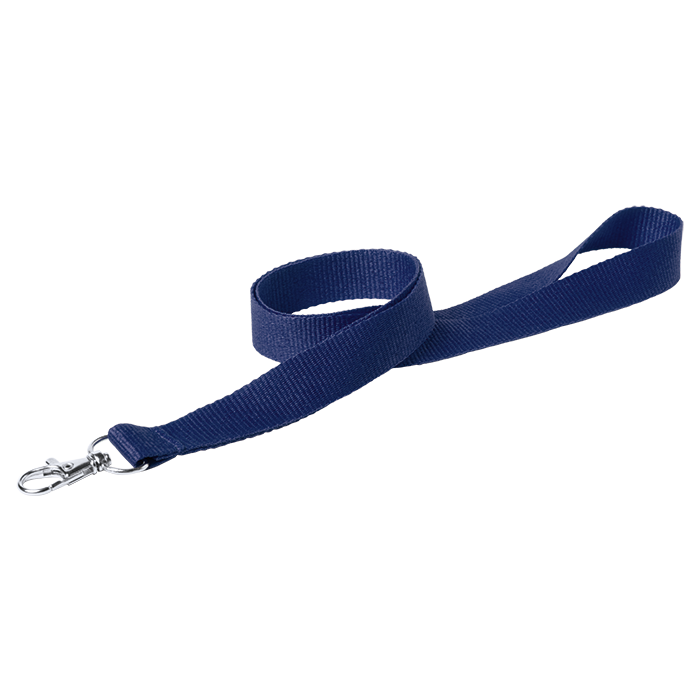 Lanyard Neck - Image 27