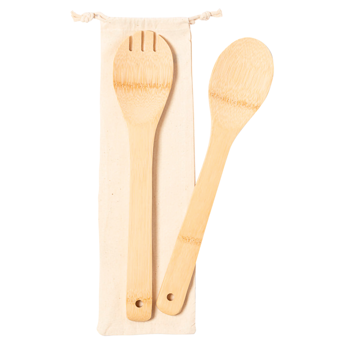 Salad Set Berter - Image 4