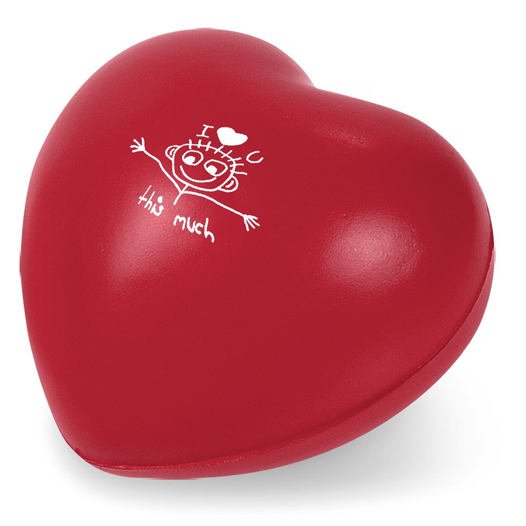 Altitude Feel-The-Love Stress Buster - Image 4