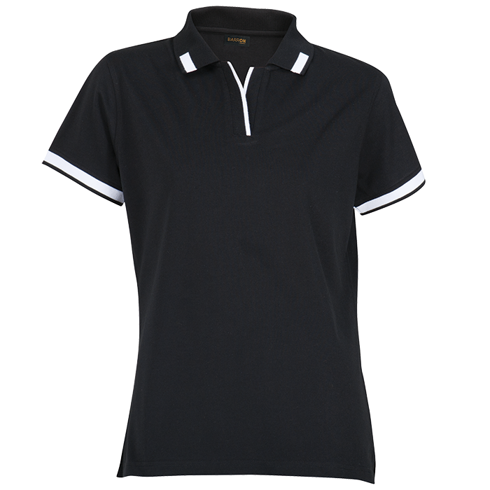 Matrix Golfer Ladies - Image 19