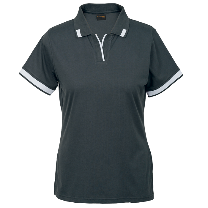Matrix Golfer Ladies - Image 17