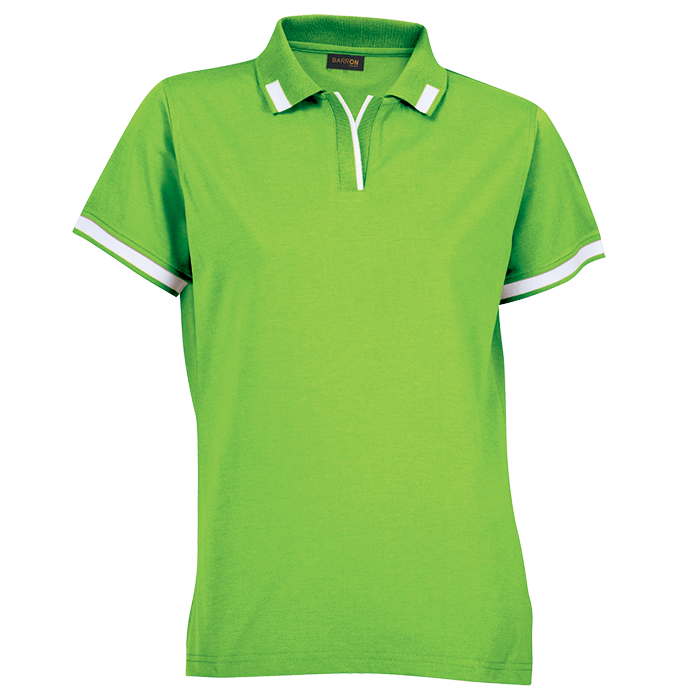 Matrix Golfer Ladies - Image 18