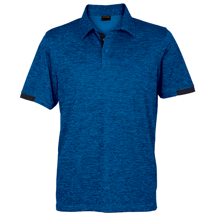 Nexus Golfer Mens - Image 14