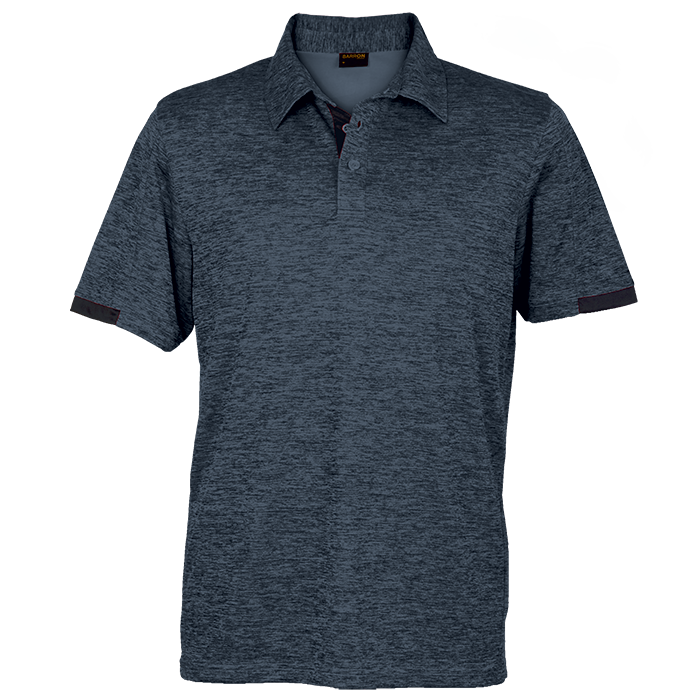 Nexus Golfer Mens - Image 13