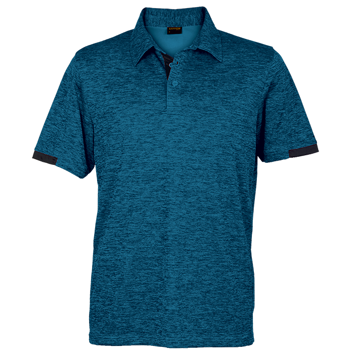 Nexus Golfer Mens - Image 16