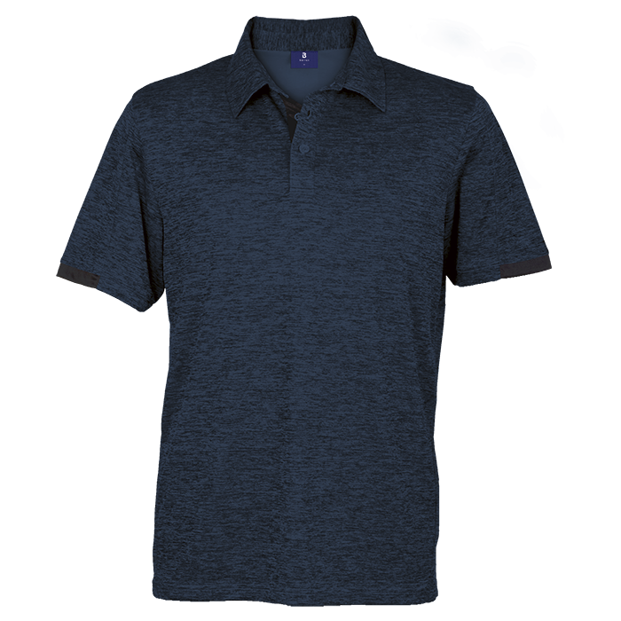 Nexus Golfer Mens - Image 15