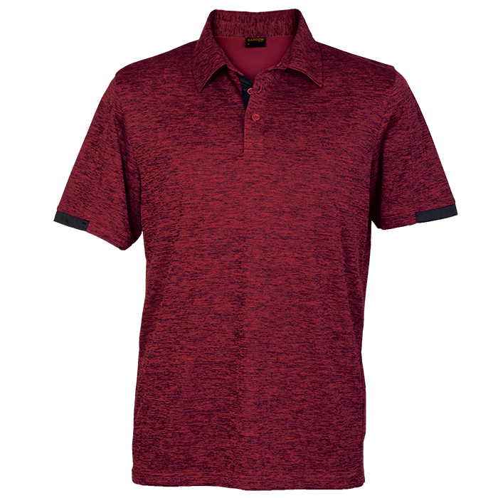 Nexus Golfer Mens - Image 12