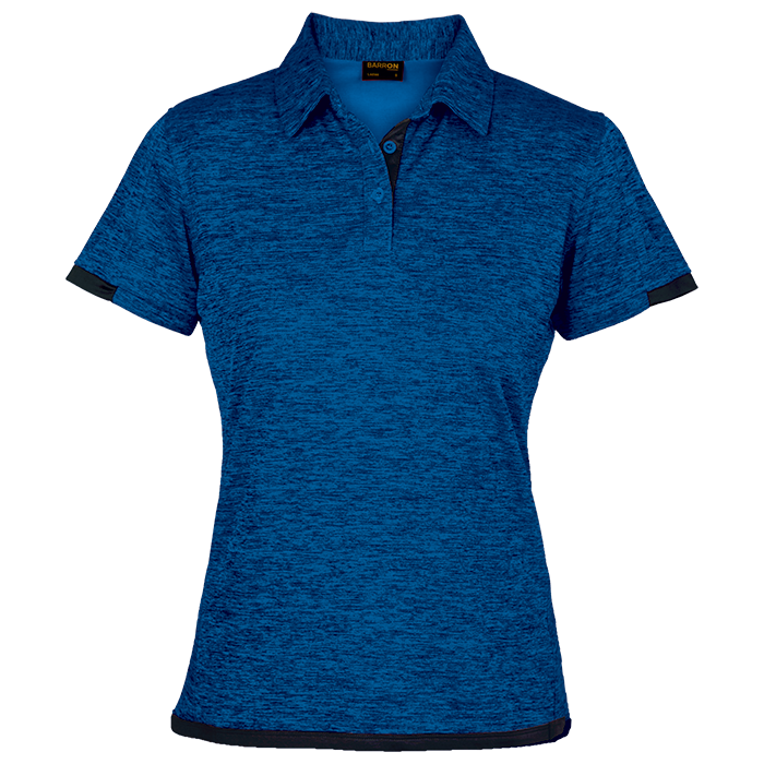 Nexus Golfer Ladies - Image 16