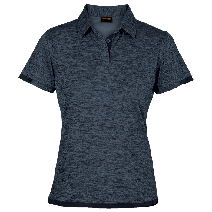 Nexus Golfer Ladies - Image 15
