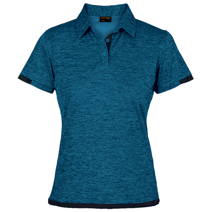 Nexus Golfer Ladies - Image 13