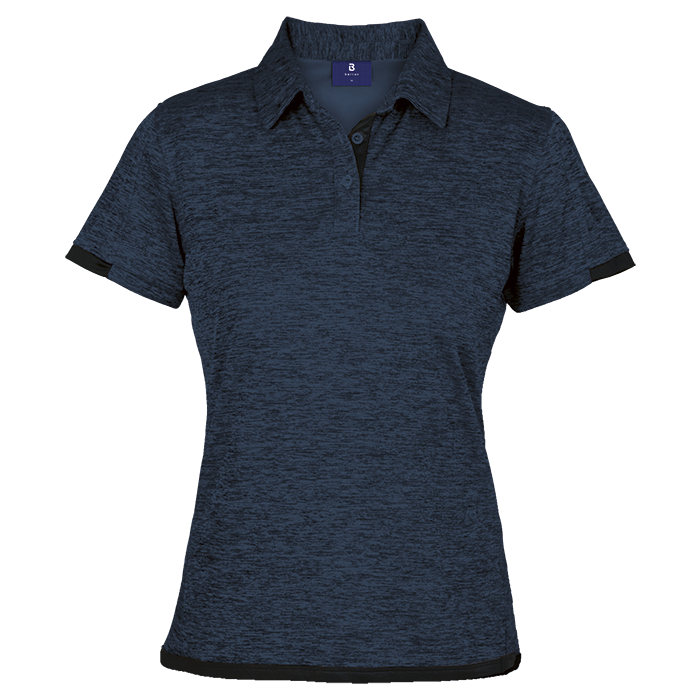Nexus Golfer Ladies - Image 14