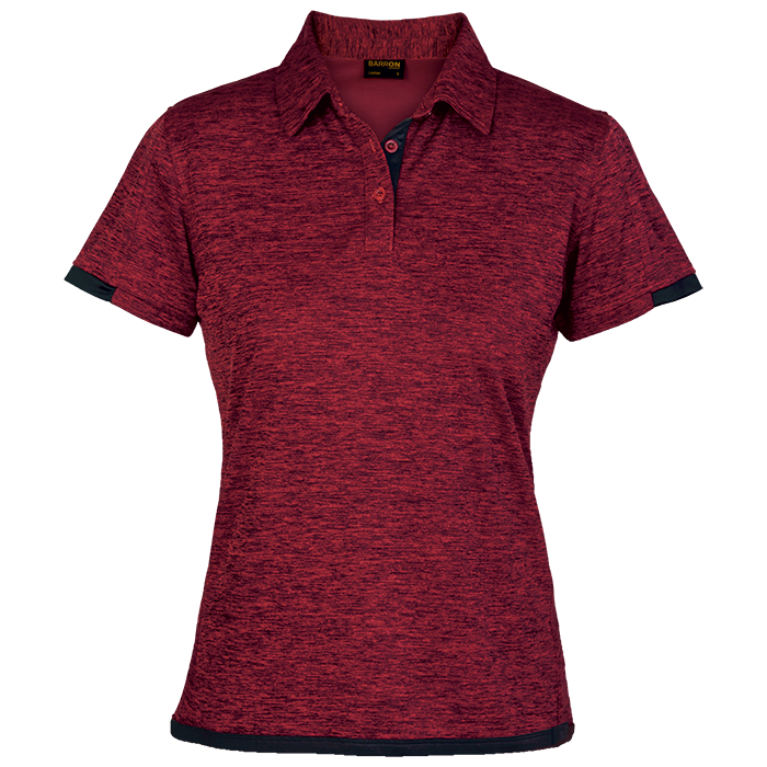Nexus Golfer Ladies - Image 12