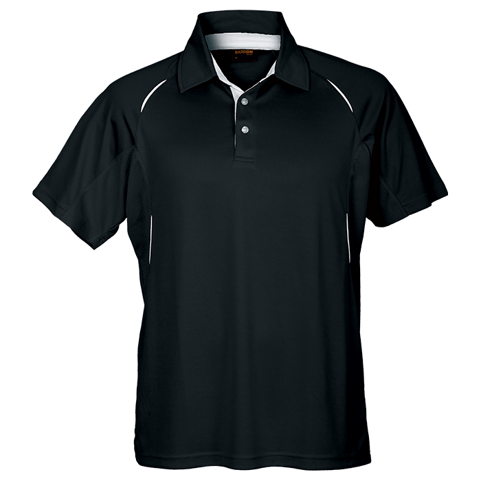 Neptune Golfer Mens - Image 10