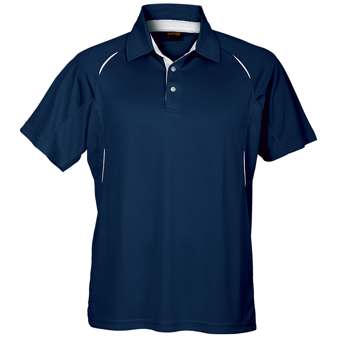 Neptune Golfer Mens - Image 11