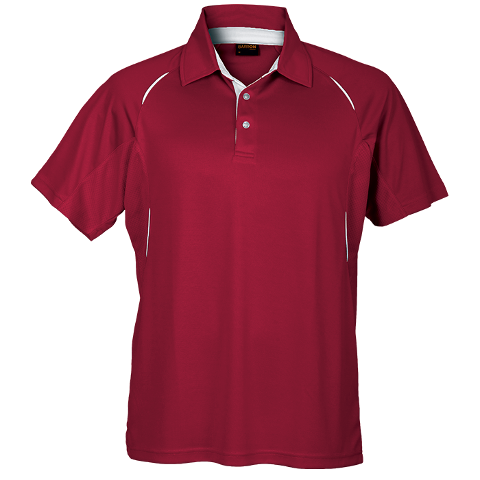 Neptune Golfer Mens - Image 13